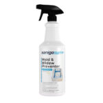 XANIGO MARINE MOLD AND MILDEW  PREVENTER - 1QT