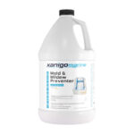 XANIGO MARINE MOLD AND MILDEW  PREVENTER - 1 GALLON