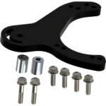 FORESIGHT MINN KOTA ULTREX QUEST FIT KIT