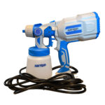 XANIGO MARINE DEFENDER  ATOMIZER CORDED