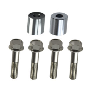 FORESIGHT MEGA 360 ADAPTER KIT