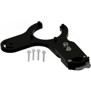 FORESIGHT POWER POLE MOVE MEGA 360 DUAL MOUNT