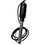 LENCO HATCH LIFT ASSEMBLY  REGAL OEM 750 DT 12V