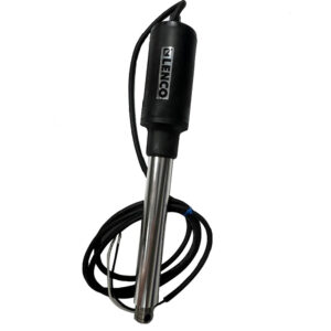 LENCO HATCH LIFT ASSEMBLY  REGAL OEM 750 DT 12V