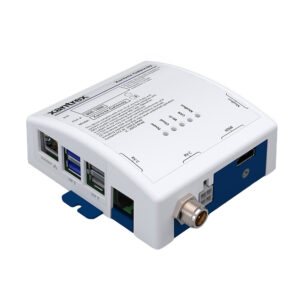 XANTREX GATEWAY COMMUNICATION DEVICE