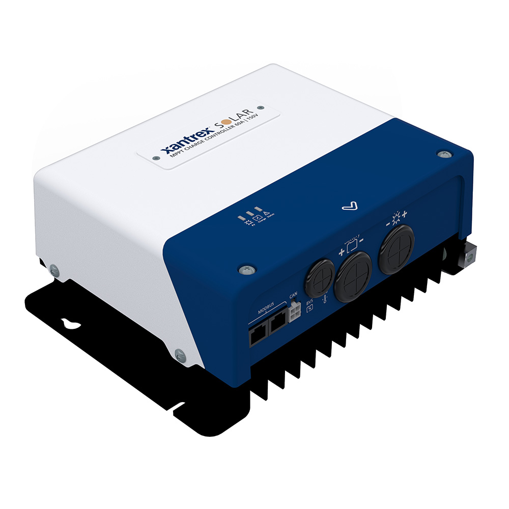 XANTREX 60A MPPT CHARGE CONTROLLER