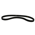 BALMAR BELT, YANMAR 4JH3 3 PULLEY KIT 48" CIRCUMFERENCE