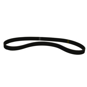 BALMAR BELT, YANMAR 4JH3 3 PULLEY KIT 48" CIRCUMFERENCE