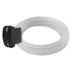 IMPULSE ROCKER SWITCH KIT