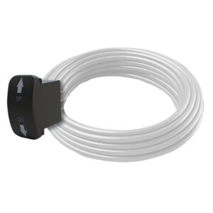 IMPULSE ROCKER SWITCH KIT