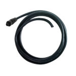 IMPULSE AUXILIARY CONTROL CABLE