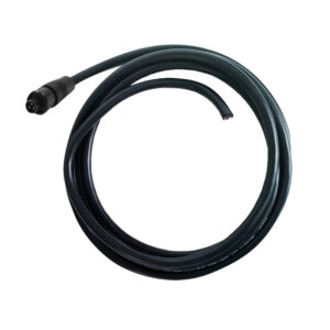 IMPULSE AUXILIARY CONTROL CABLE