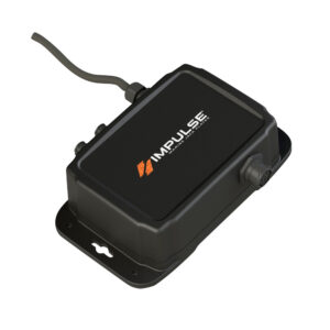 IMPULSE SMART CONTROL MODULE