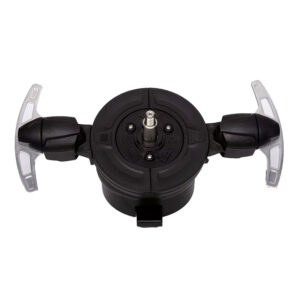 IMPULSE DUAL PADDLE TRIM SWITCH