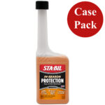 STA-BIL 360 PROTECTION 10 FL OZ *CASE OF 6*