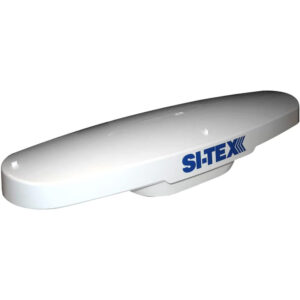 SITEX VECTOR PRO G2 SAT COMPASS W/ 15M CABLE -