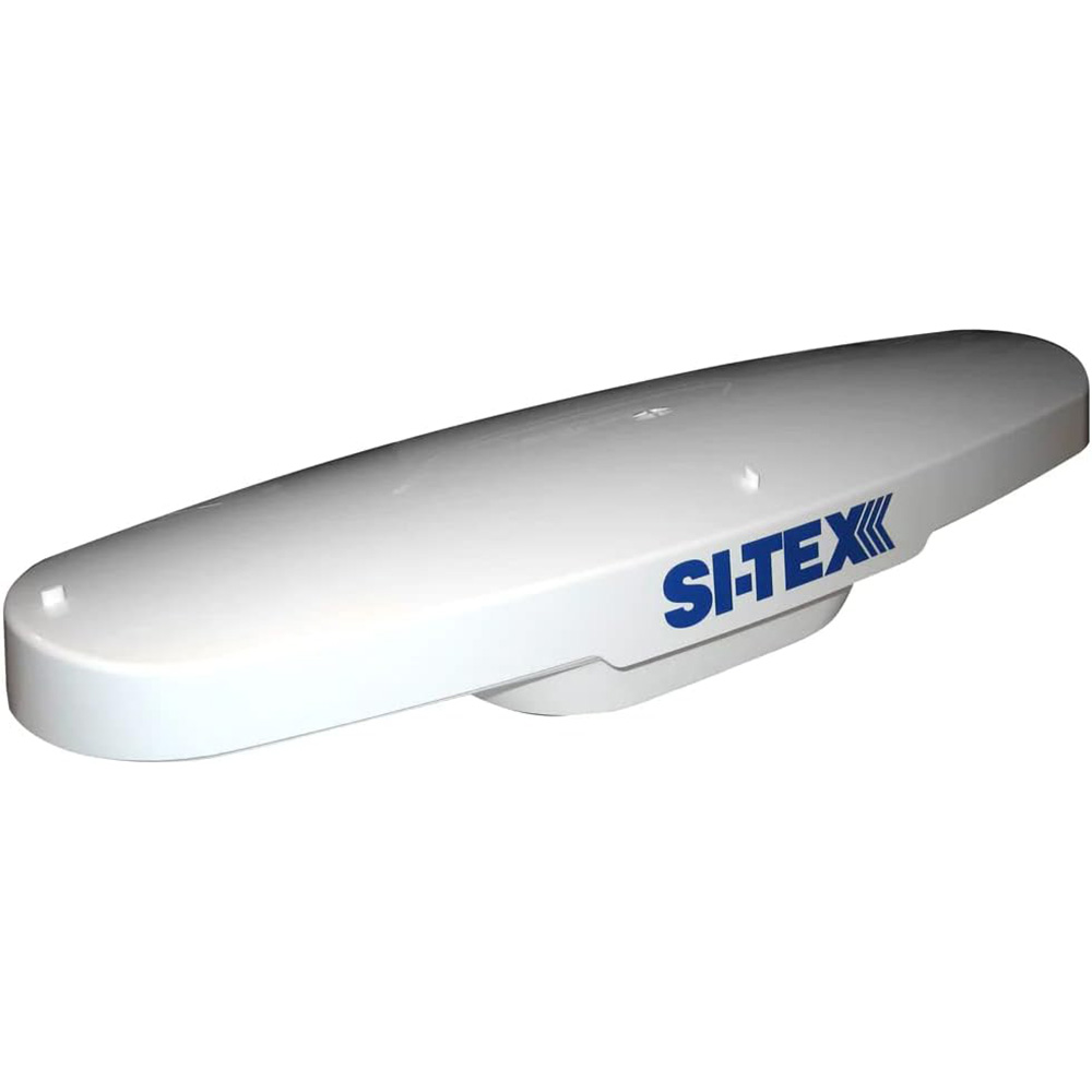 SITEX VECTOR PRO G2 SAT COMPASS W/ 15M CABLE -