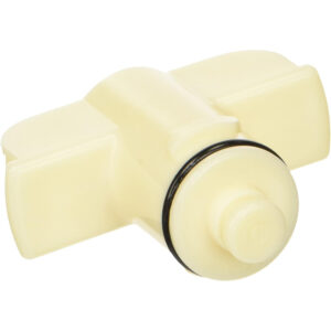 SHURFLO WINTERIZING DIVERTER