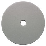 PRESTA PACE GREY FOAM HEAVY CUT PAD 6.5"