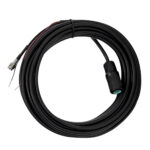SIONYX 30M POWER & ANALOG VIDEO CABLE FOR NIGHTWAVE