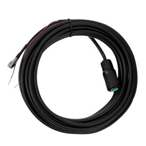 SIONYX 30M POWER & ANALOG VIDEO CABLE FOR NIGHTWAVE