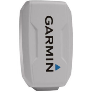 GARMIN PROTECTIVE COVER F/ STRIKER 4