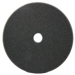 PRESTA PACE BLACK FOAM ULTIMATE POLISH PAD 6.5"