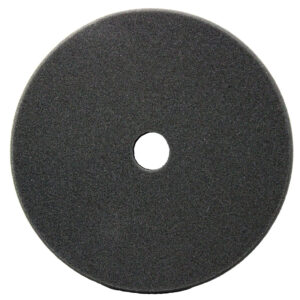 PRESTA PACE BLACK FOAM ULTIMATE POLISH PAD 6.5"