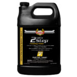 PRESTA ULTRA 2 STEP FINISHING POLISH 1 GAL.