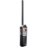 UNIDEN PRO501HH HANDHELD CB RADIO