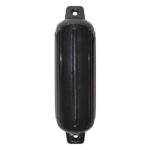 TAYLOR MADE STORM GARD 5.5" X 20" INFLATABLE VINYL FENDER