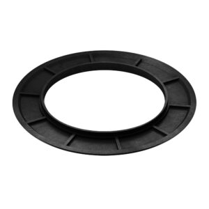 GARMIN GT17M-THF GALVANIC ISOLATOR KIT