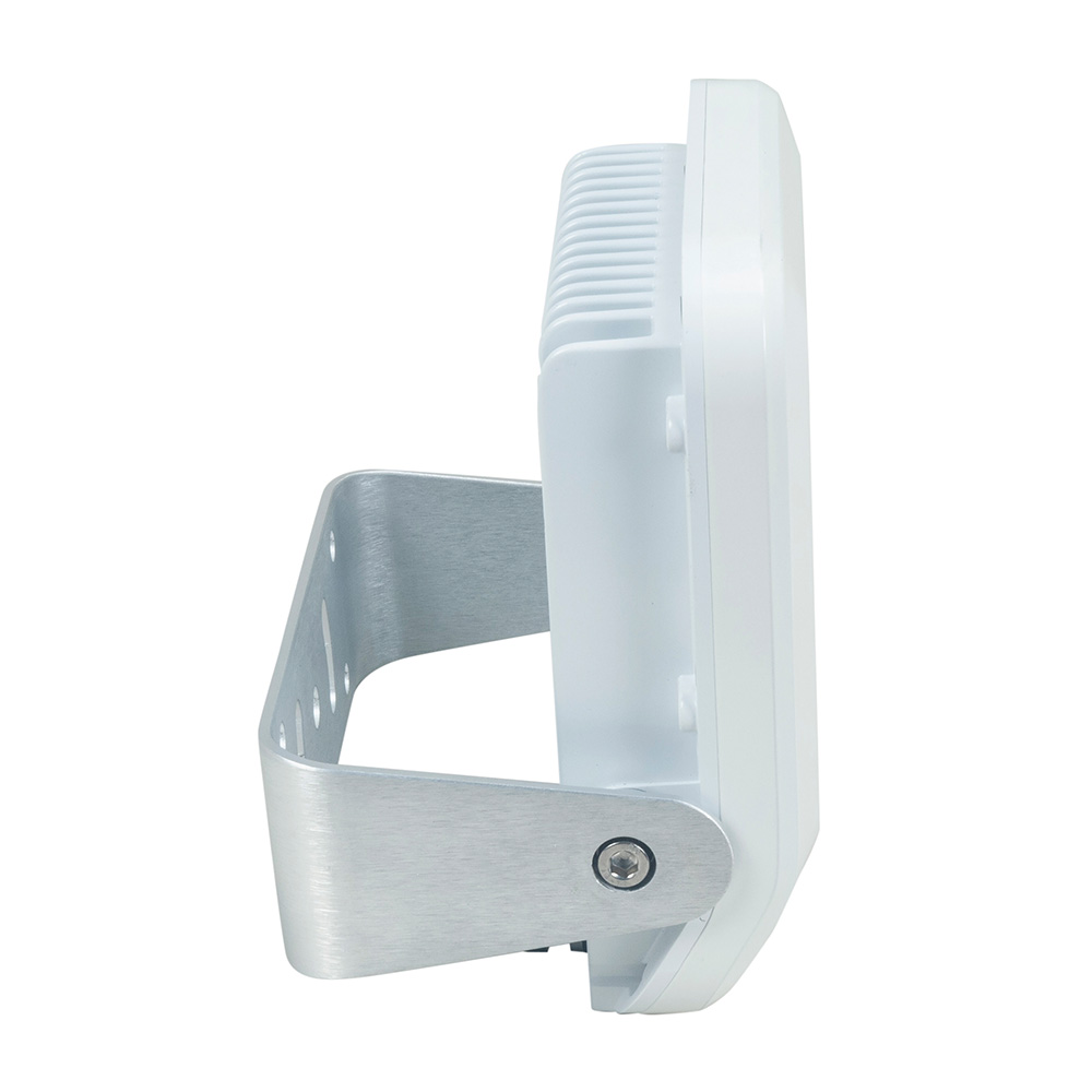 PERKO LIGHTSHIP 50 LED HIGH PERFORMANCE SPOT LIGHT 12/24V - Image 2