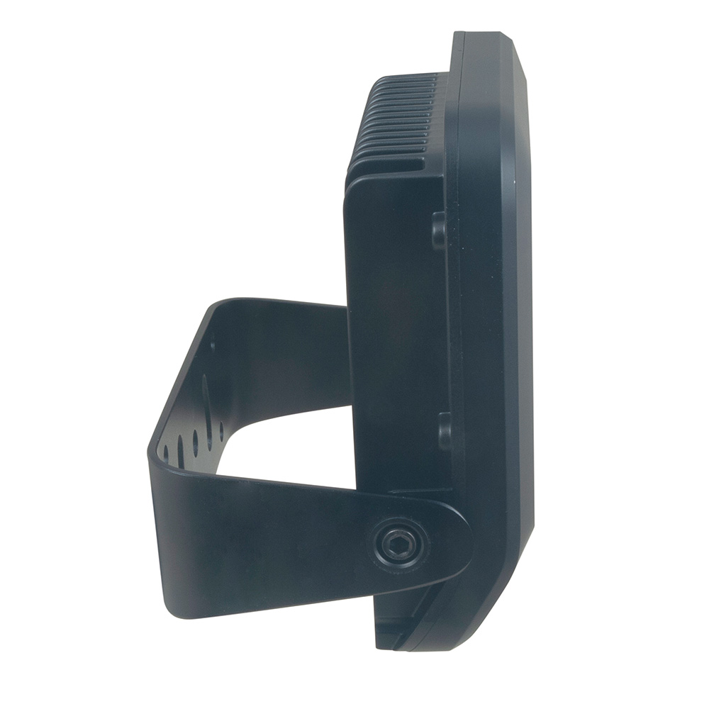 PERKO LIGHTSHIP 50 LED HIGH PERFORMANCE FLOOD LIGHT 12/24V - Image 2