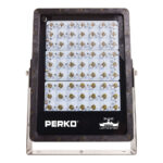PERKO LIGHTSHIP 300 LED HIGH PERFORMACE SPOT LIGHT 12/24V