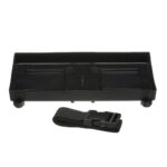 ATTWOOD GROUP 27 BATTERY TRAY WITH STRAPS