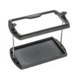ATTWOOD HEAVY DUTY GROUP 24 BATTERY TRAY