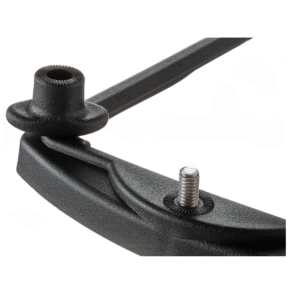 ATTWOOD HEAVY DUTY GROUP 27 BATTERY TRAY - Image 4