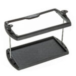 ATTWOOD HEAVY DUTY GROUP 27 BATTERY TRAY
