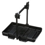 ATTWOOD LOW PROFILE GROUP 24 BATTERY TRAY