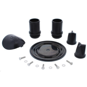 JABSCO SERVICE KIT FOR 50890 SERIES PUMPS