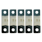 VICTRON MEGA-FUSE 150A/80V CERAMIC (PACKAGE OF 5)