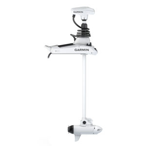 GARMIN FORCE KRAKEN 48" TROLLING MOTOR