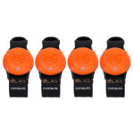 ACR OLAS EXPOSURE SERIES TAG  4 PACK