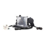 ACR OLAS EXPOSURE SERIES N2K