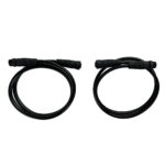 ACR OLAS EXPOSURE SERIES GUARDIAN EXT CABLE