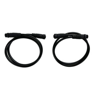 ACR OLAS EXPOSURE SERIES GUARDIAN EXT CABLE