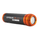 ACR EXPOSURE SERIES MOB CARBON 2