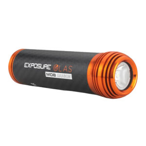 ACR EXPOSURE SERIES MOB CARBON 2