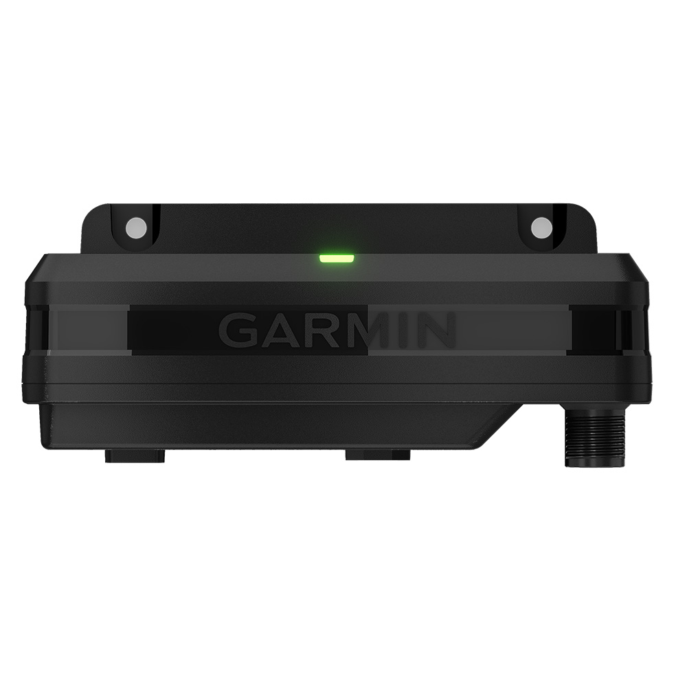 GARMIN SPECTRA LC102 LED CONTROL MODULE